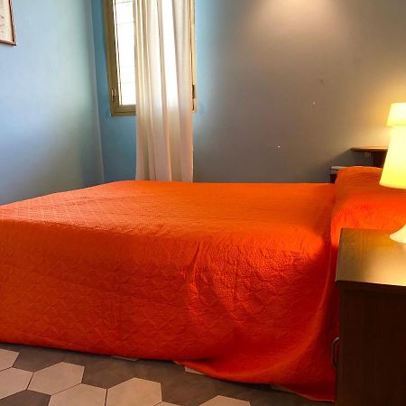 Panzani 14 Touristhouse Hotel Montespertoli Eksteriør billede